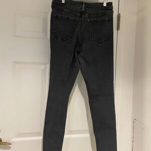 Old Navy Skinny Size 10 (Petite)
